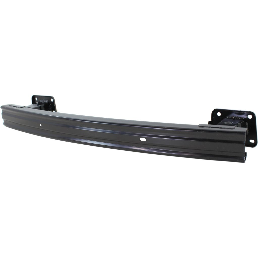 FORD TRUCKS & VANS ESCAPE REAR BUMPER REINFORCEMENT (WO/TOW) OEM#CJ5Z17906A 2013-2019 PL#FO1106366
