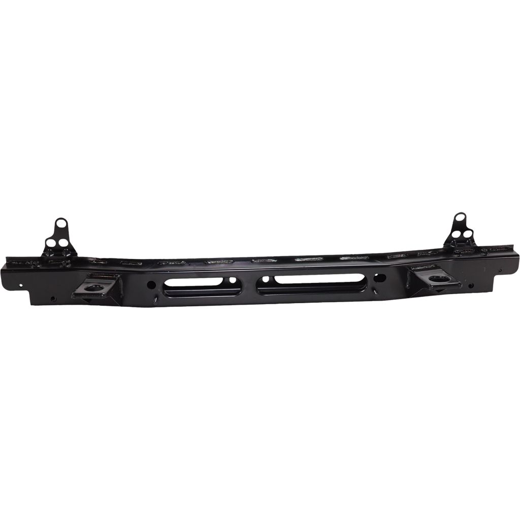 GM TRUCKS & VANS TRAVERSE RADIATOR SUPPORT LOWER TIE BAR **CAPA** OEM#25796740 2009-2017 PL#GM1225274C