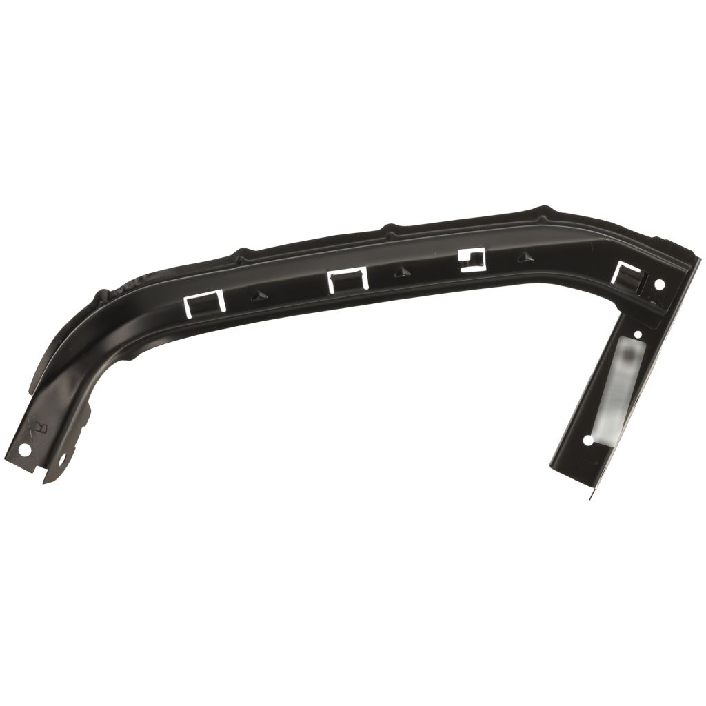 HONDA PILOT FRONT BUMPER SIDE RETAINER LEFT (Driver Side) OEM#71148S9VA00 2003-2005 PL#HO1032101