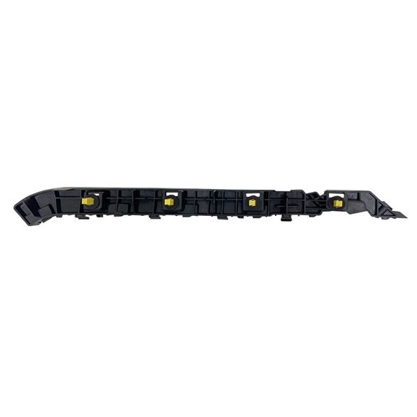 KIA SORENTO REAR BUMPER COVER UPPER BRACKET RIGHT (Passenger Side) (LX)(S/EX/SX/SX PRESTIGE W/X-LINE) OEM#86652R5000 2021-2023 PL#KI1143125