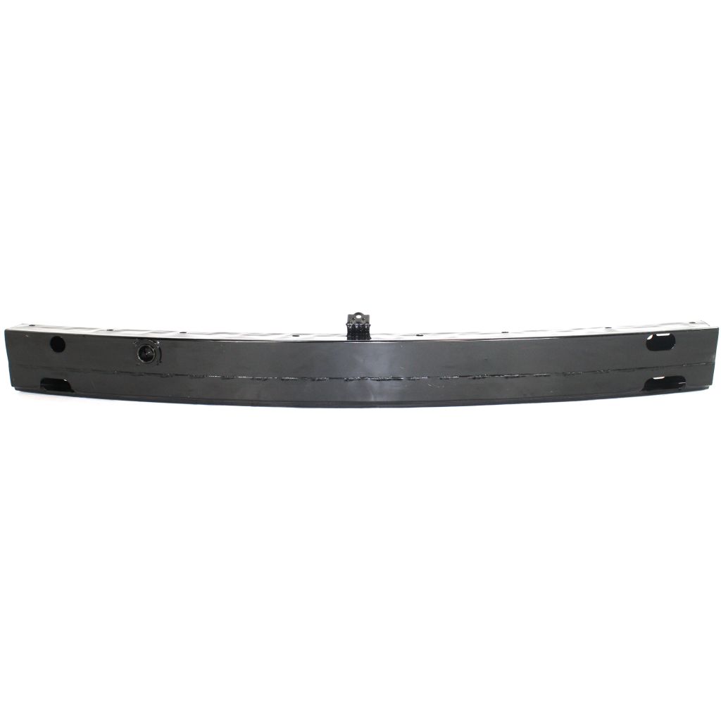 LEXUS ES 300/330 FRONT BUMPER REINFORCEMENT OEM#5202133120 2002-2006 PL#LX1006124