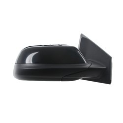 FORD TRUCKS & VANS EDGE DOOR MIRROR RIGHT (Passenger Side) PWR/HTD/PUDDLE LAMP/BLIND SPOT DETECTION/MEMORY (W/CVR) OEM#CT4Z17682GAPTM 2011-2014 PL#FO1321501