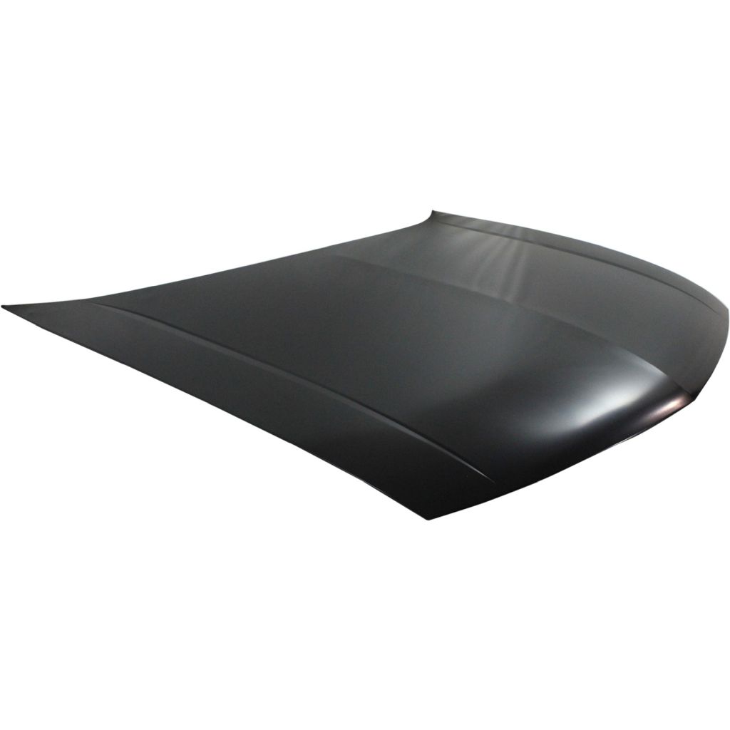 ACURA TSX WAGON HOOD (2.4L) OEM#60100TL0A92ZZ 2011-2014 PL#AC1230118