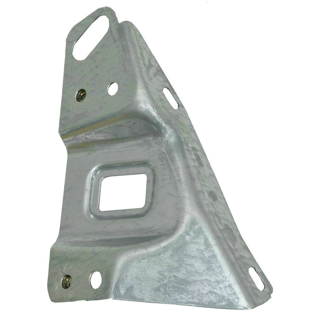 FIAT 500 2DOORS (FIAT) FENDER BRACKET LEFT (Driver Side) OEM#68070519AA 2012-2019 PL#FI1244100