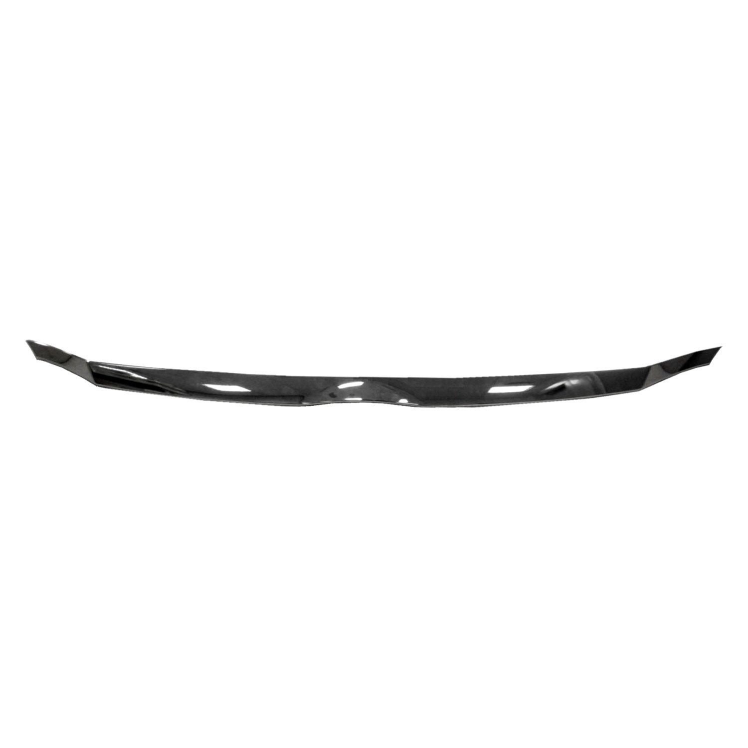 TOYOTA AVALON HOOD MLDG CHROME OEM#7577007010 2011-2012 PL#TO1235103