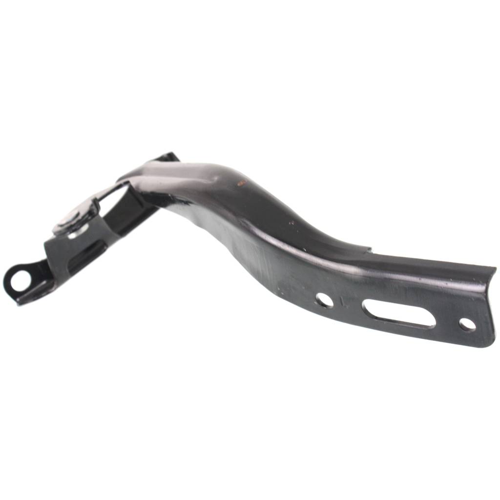 HONDA CIVIC HYBRID HOOD HINGE LEFT (Driver Side) OEM#60170SNAA00ZZ 2006-2011 PL#HO1236116