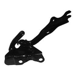 MAZDA MAZDA5 HOOD HINGE LEFT (Driver Side) OEM#C51352420 2012-2017 PL#MA1236144