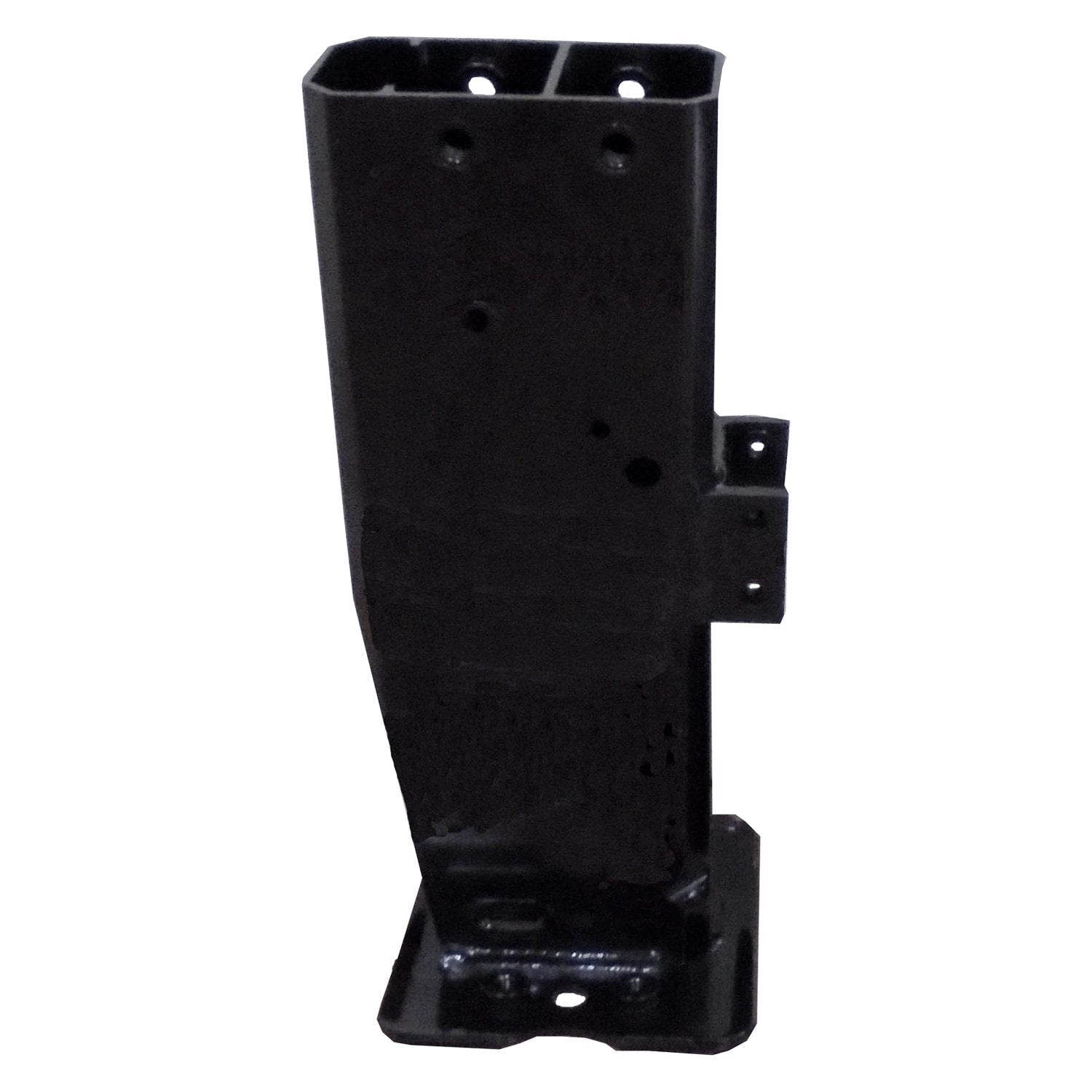 CADILLAC ATS COUPE FRONT REINF BRACKET RIGHT (Passenger Side) (ALUM) **CAPA** OEM#23194901 2015-2019 PL#GM1063123C