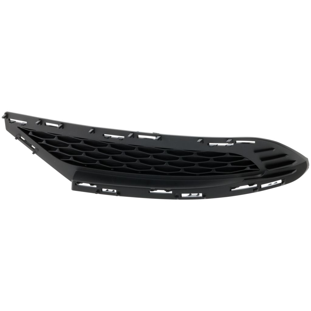 CHRYSLER 300 FOG LAMP COVER LEFT (Driver Side) (WO/FOG) (TYPE 2)(W/ACTIVE SHUTTER)(EXC SRT-8) OEM#68235737AB 2015-2022 PL#CH1038190
