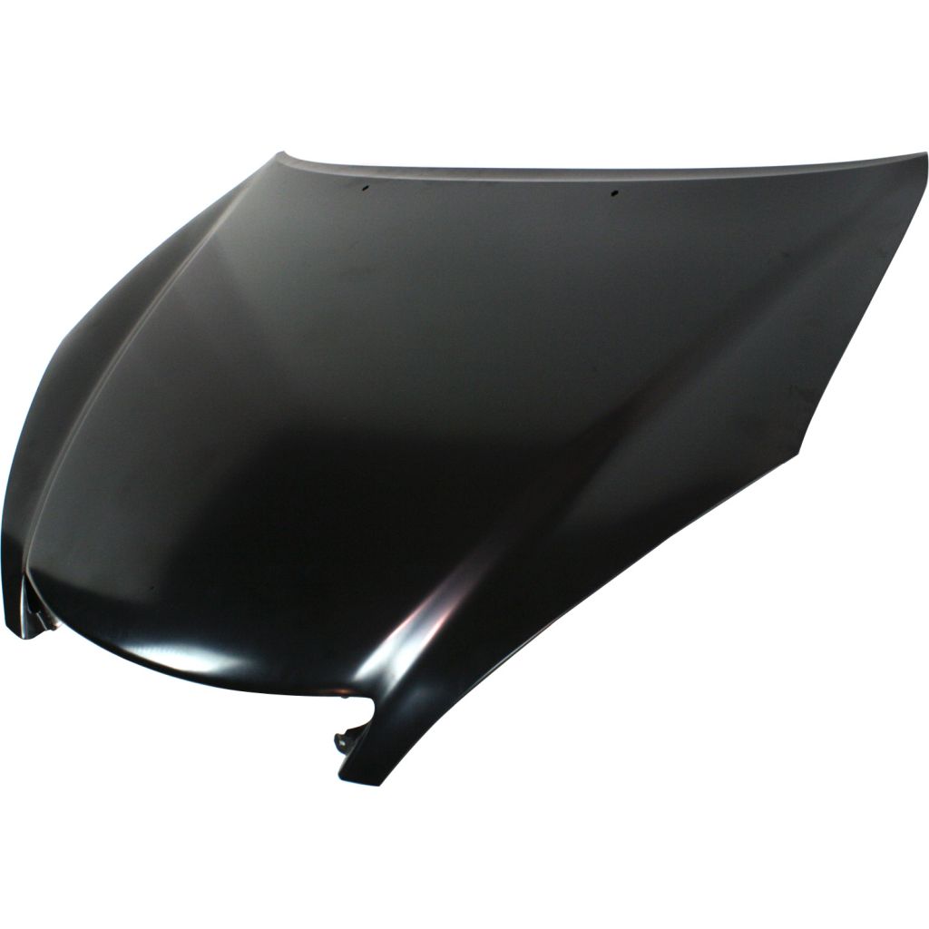LEXUS ES 300/330 HOOD OEM#5330133091 2002-2006 PL#LX1230103