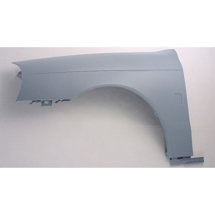 SATURN SATURN/SEDAN/WAGON (L Series) FENDER RIGHT (Passenger Side) OEM#22713271 2003-2005 PL#GM1241314