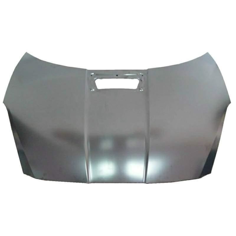 TOYOTA CELICA HOOD OEM#5330120620 2000-2005 PL#TO1230196
