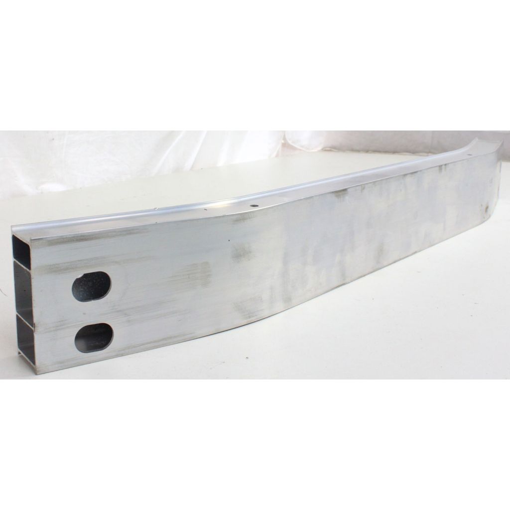 PONTIAC VIBE FRONT BUMPER REINF (ALUM) OEM#19183890 2009-2010 PL#GM1006654