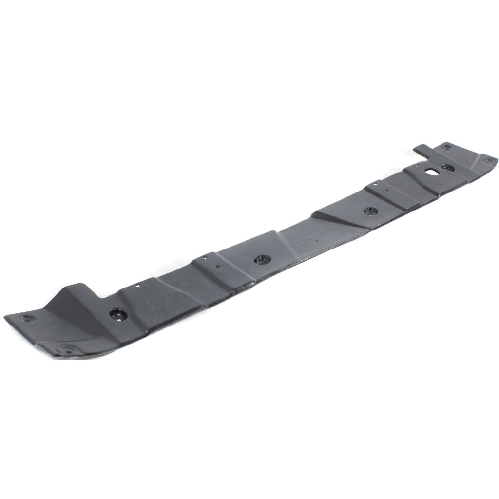 KIA RONDO FRONT SPLASH SHIELD (ENG UNDER CVR) OEM#291201D100 2007-2010 PL#KI1228118