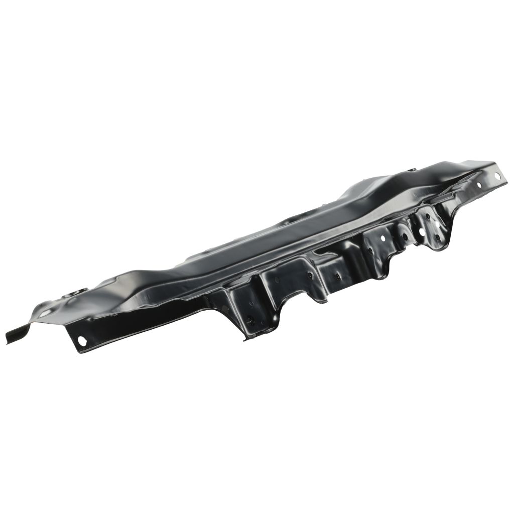 LEXUS IS 250/350/200t/300 (SEDAN) UPPER TIE BAR CENTER OEM#5320530122 2014-2021 PL#LX1225125