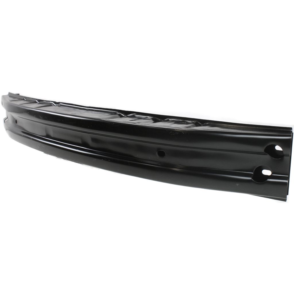 CHRYSLER PT CRUISER FRONT BUMPER REINFORCEMENT (W/O TOW HOOK) OEM#5288789AD 2001-2010 PL#CH1006180