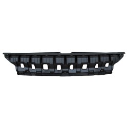 HYUNDAI KONA GRILLE BRACKET OEM#86360J9000 2018-2021 PL#HY1207107
