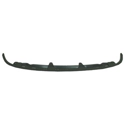 VOLKSWAGEN GTI 2/4DOORS FRONT BUMPER LOWER SPOILER RETAINER OEM#5K08059159B9 2010-2014 PL#VW1093112