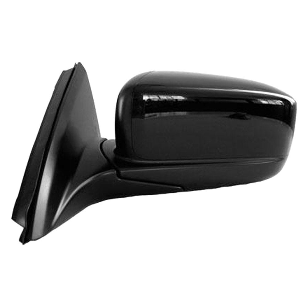 HONDA ACCORD SEDAN DOOR MIRROR LEFT (Driver Side) POWER/ NOT HEATED (USA & MEXICO/JAPAN) OEM#76250SDAA13ZA 2003-2007 PL#HO1320152
