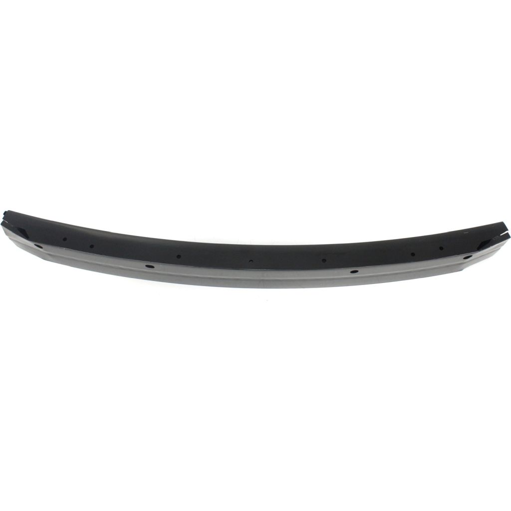 CHEVROLET MONTE CARLO FRONT BUMPER REINFORCEMENT OEM#25957549 2006-2007 PL#GM1006643