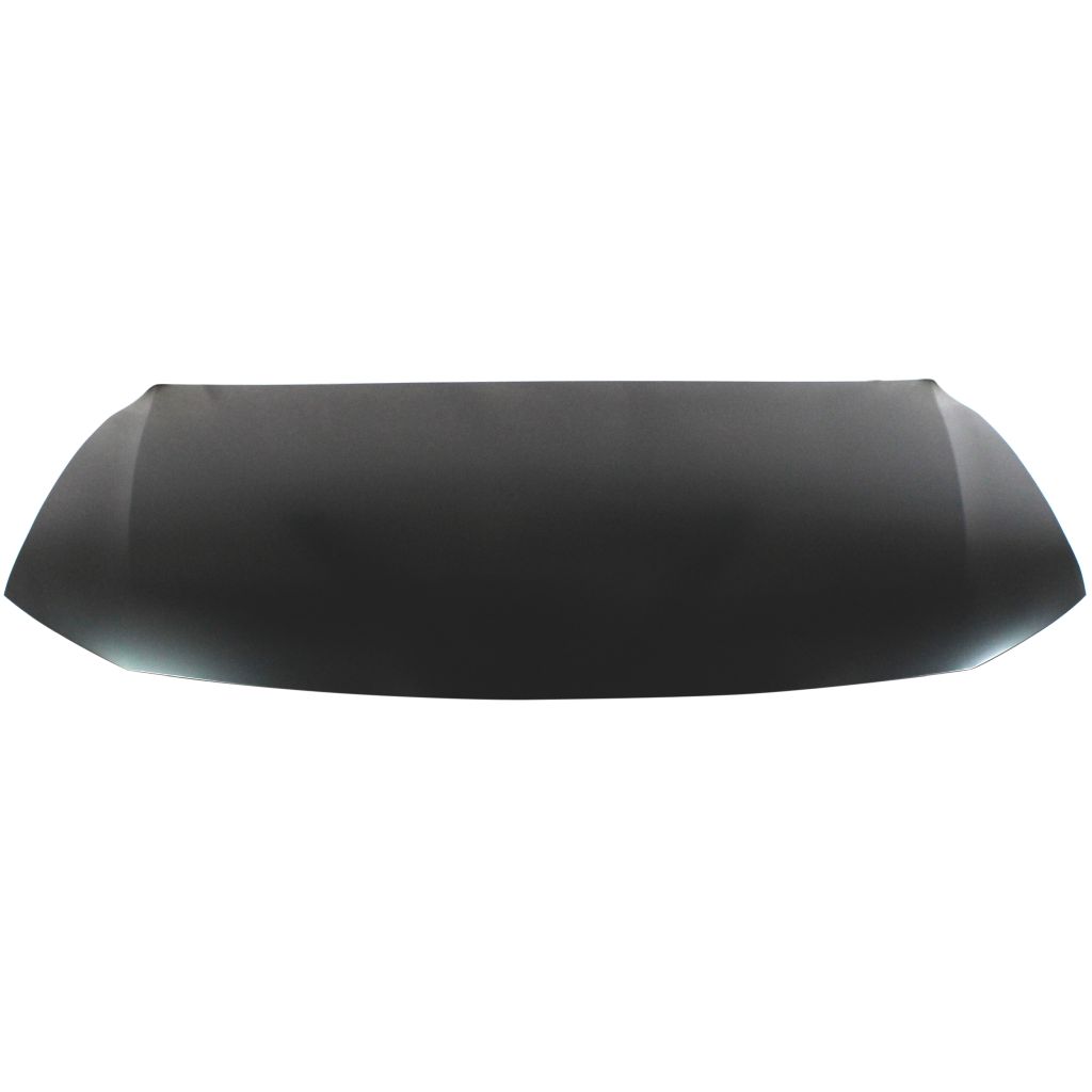 SCION SCION tC HOOD**CAPA** OEM#5330121090 2011-2013 PL#SC1230106C