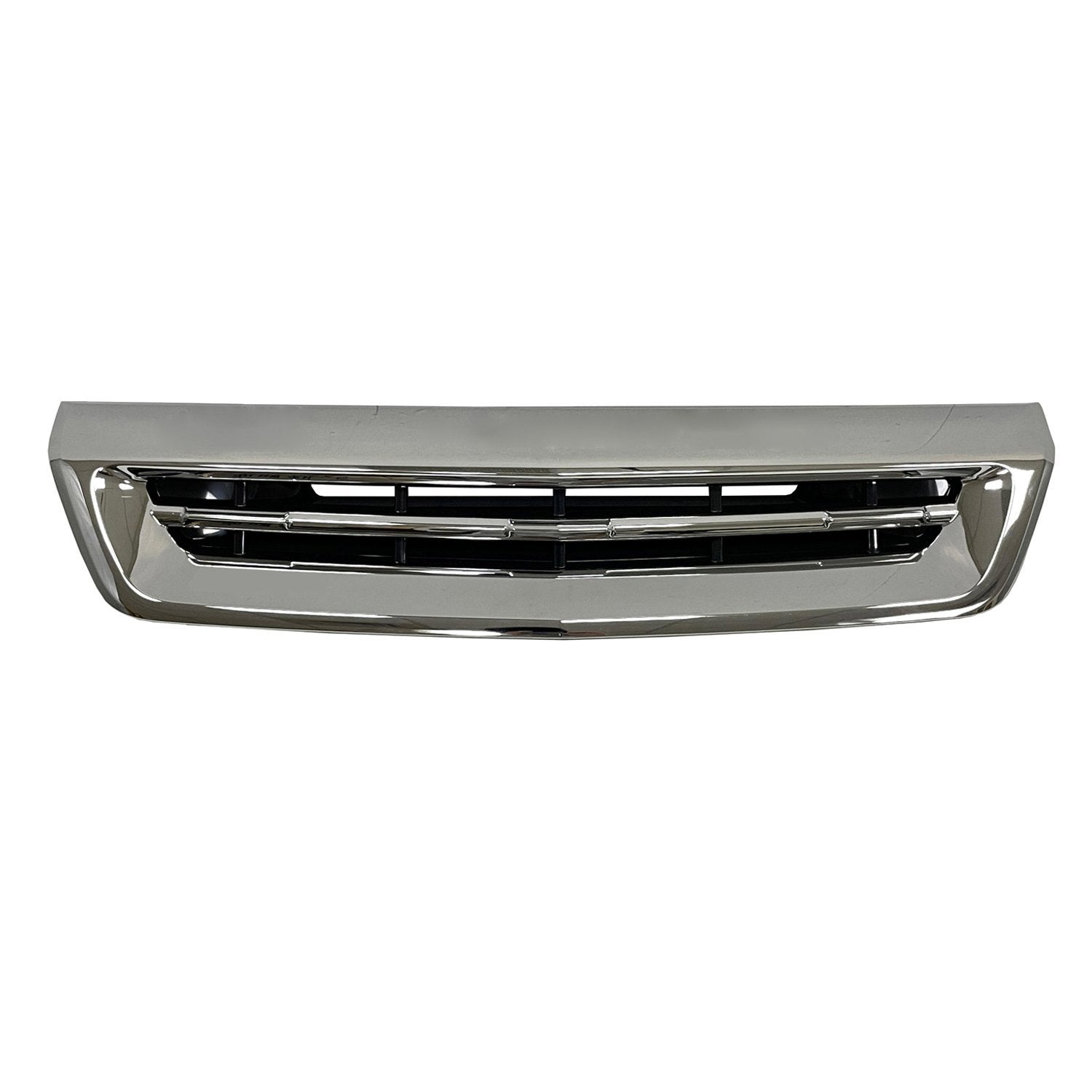 GM TRUCKS & VANS SILVERADO/PU 2500/3500 (CHEVY) HOOD VENT CHROME OEM#84240940 2017-2019 PL#GM1231103