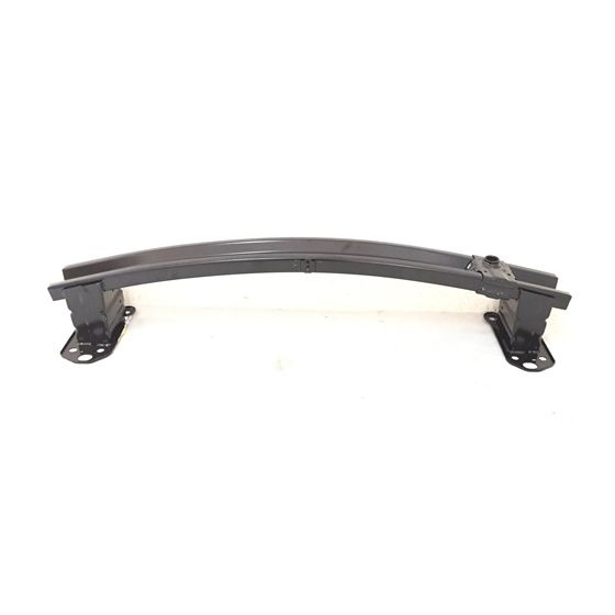 HYUNDAI PALISADE FRONT BUMPER REINF OEM#64900S8110 2023-2025 PL#HY1006198