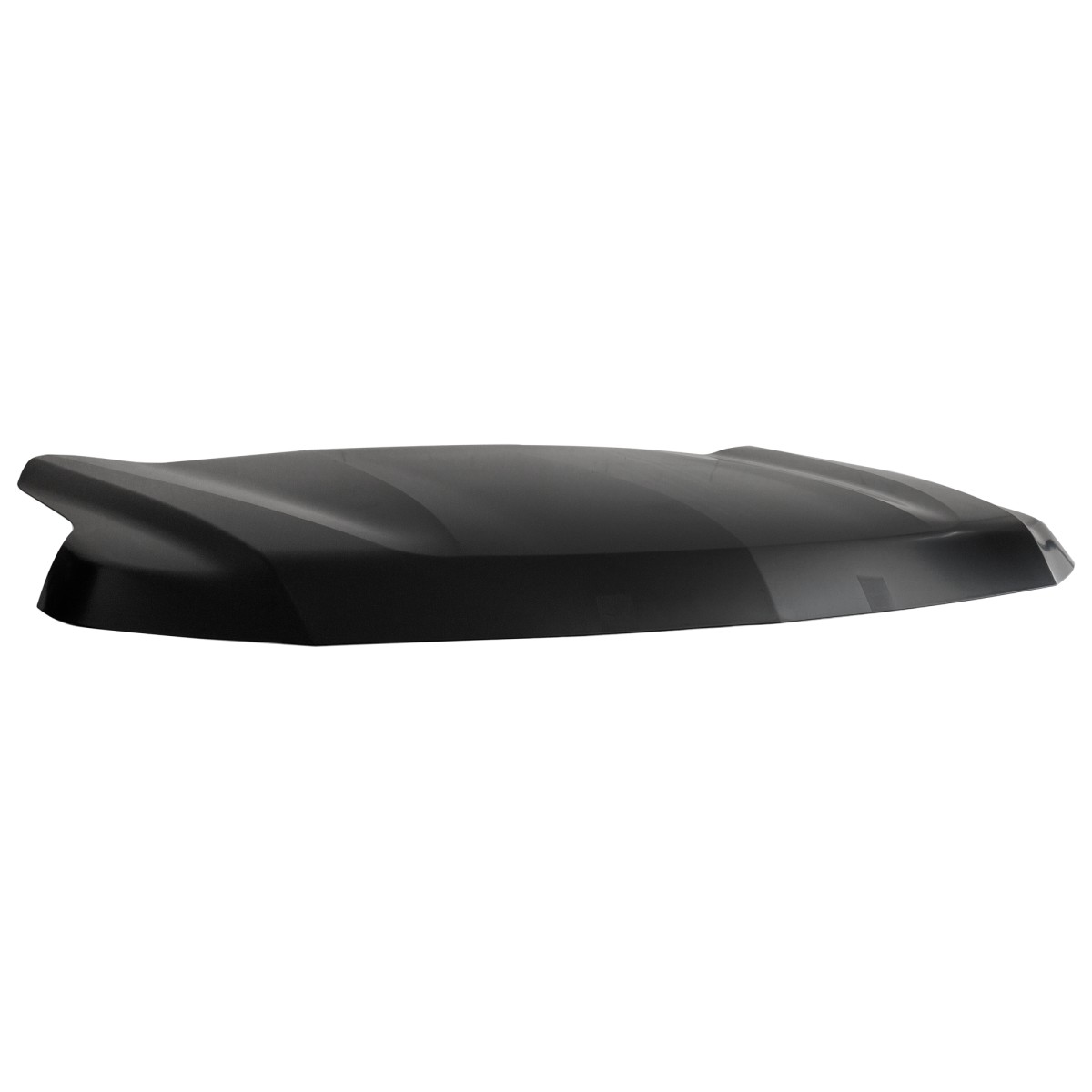 GM TRUCKS & VANS TAHOE HOOD (ALUM) OEM#85112715 2021-2025 PL#GM1230483