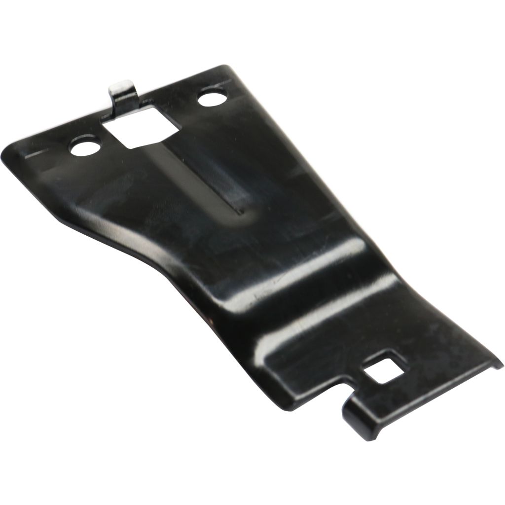 CHEVROLET SONIC FRONT REINF LOWER BRACKET RIGHT (Passenger Side) (W/RS) OEM#95472632 2013-2020 PL#GM1063122