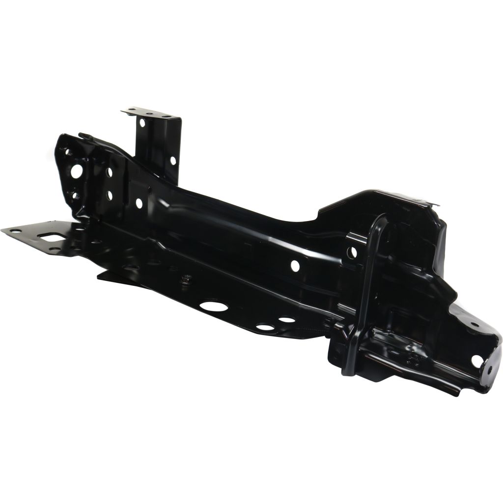 TOYOTA PRIUS PRIME RADIATOR SUPPORT SIDE ASSY LEFT (Driver Side) OEM#5320347902 2017-2022 PL#TO1225452