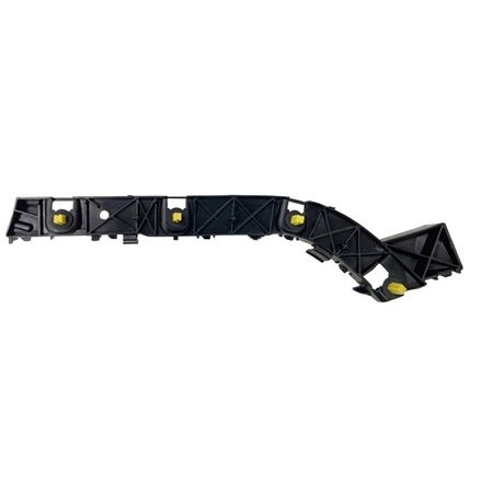 HYUNDAI SANTA FE REAR BUMPER COVER UPPER BRACKET LEFT (Driver Side) OEM#86651S2500 2021-2023 PL#HY1142125