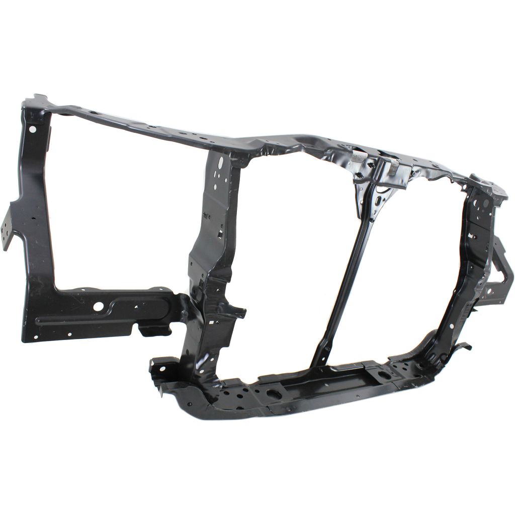 HONDA PILOT RADIATOR SUPPORT ASSEMBLY OEM#60400S9V308ZZ 2003-2004 PL#HO1225137