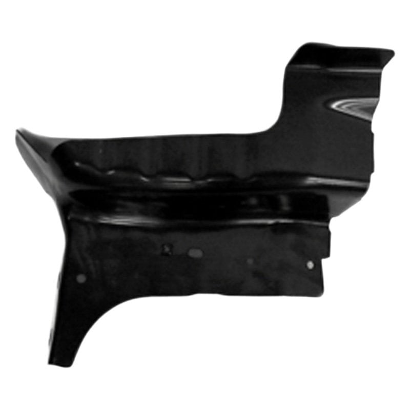 CHEVROLET IMPALA (NEW)(4pc T/L) HEAD/LAMP MOUNTING PANEL (HOUSING) RIGHT (Passenger Side) OEM#84415351 2014-2020 PL#GM1221143
