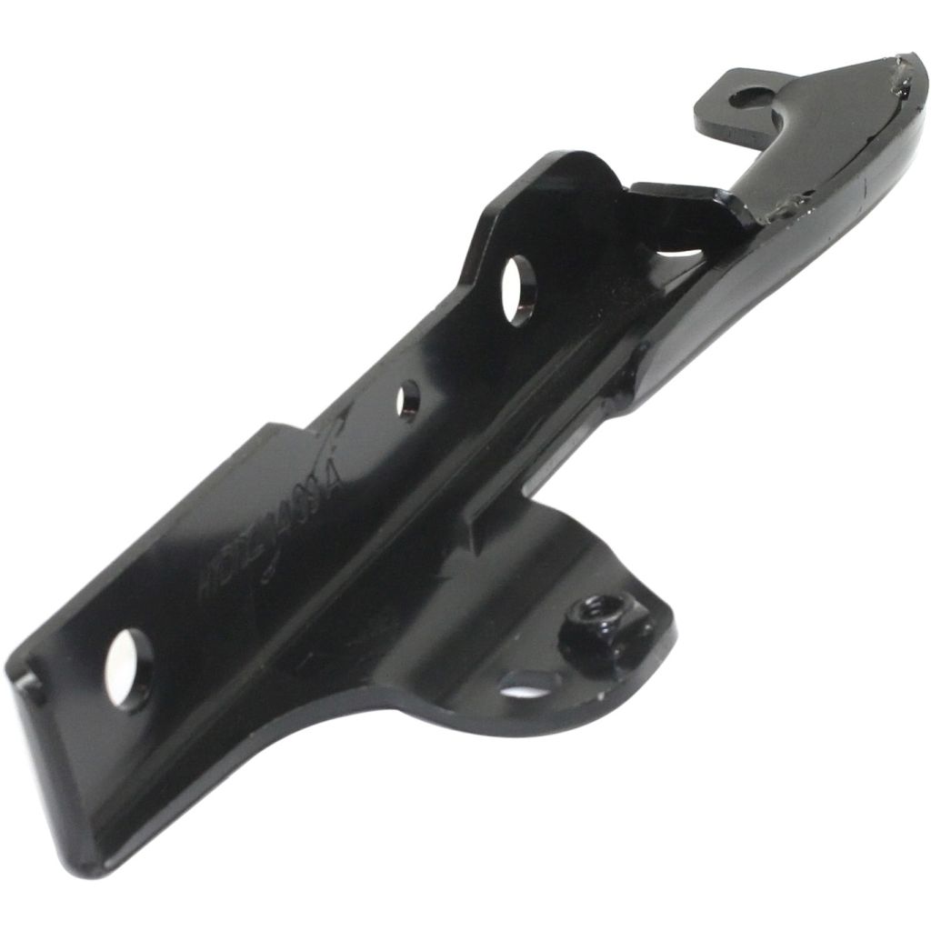 GM TRUCKS & VANS YUKON DENALI/YUKON XL DENALI (GMC) HOOD HINGE LEFT (Driver Side) OEM#22914276 2015-2020 PL#GM1236162