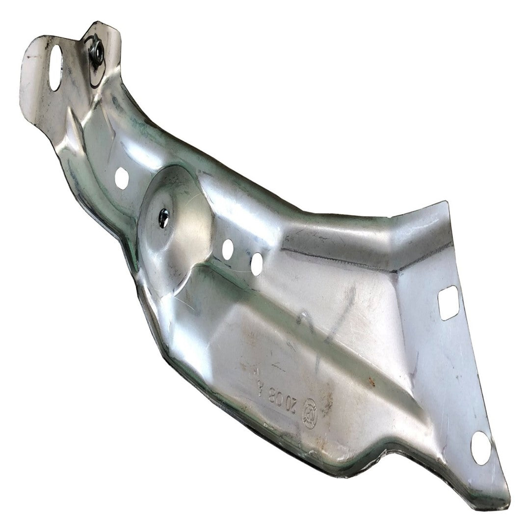 NISSAN ALTIMA SEDAN FENDER BRACKET RIGHT (Passenger Side) (FENDER STAY) OEM#F31806CAMA 2019-2025 PL#NI1245108