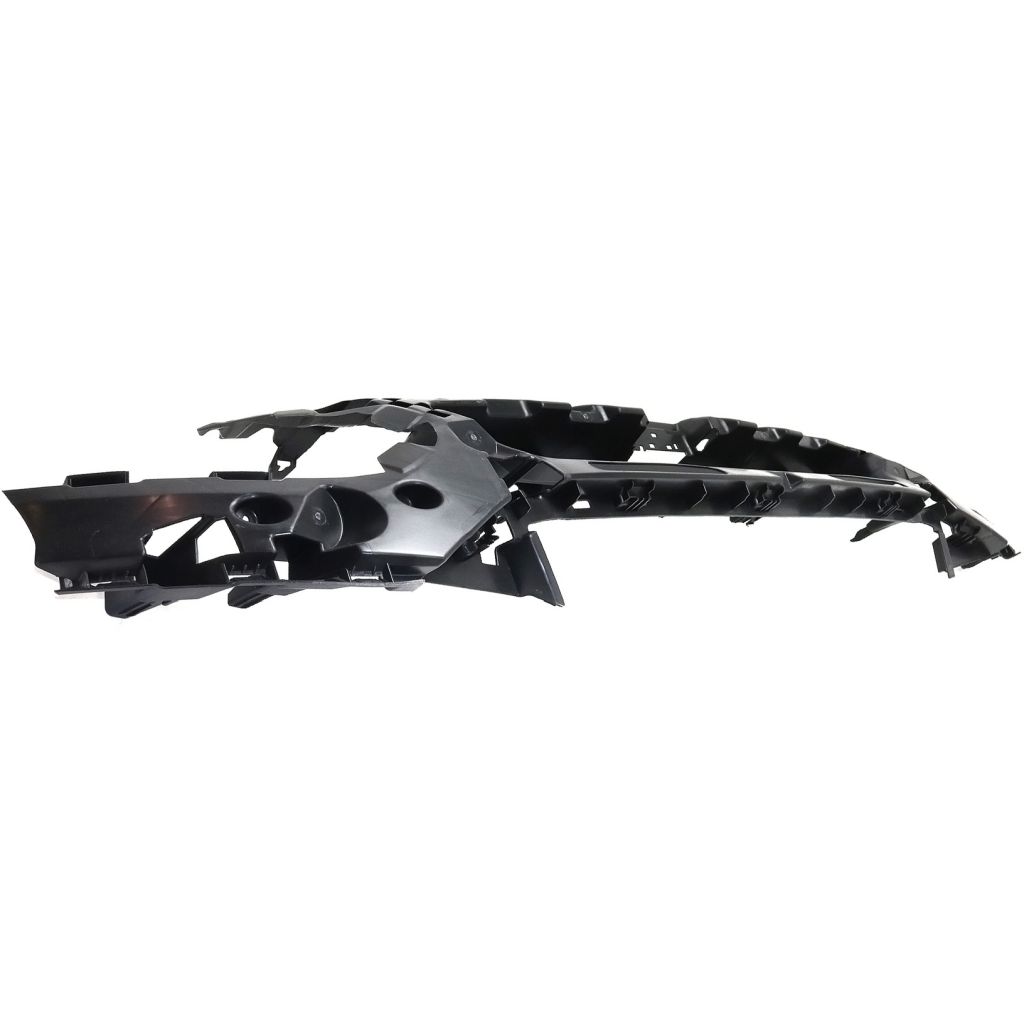 FORD TRUCKS & VANS TRANSIT CONNECT FRONT BUMPER ABSORBER UPPER OEM#DT1Z17C897F 2014-2018 PL#FO1069100