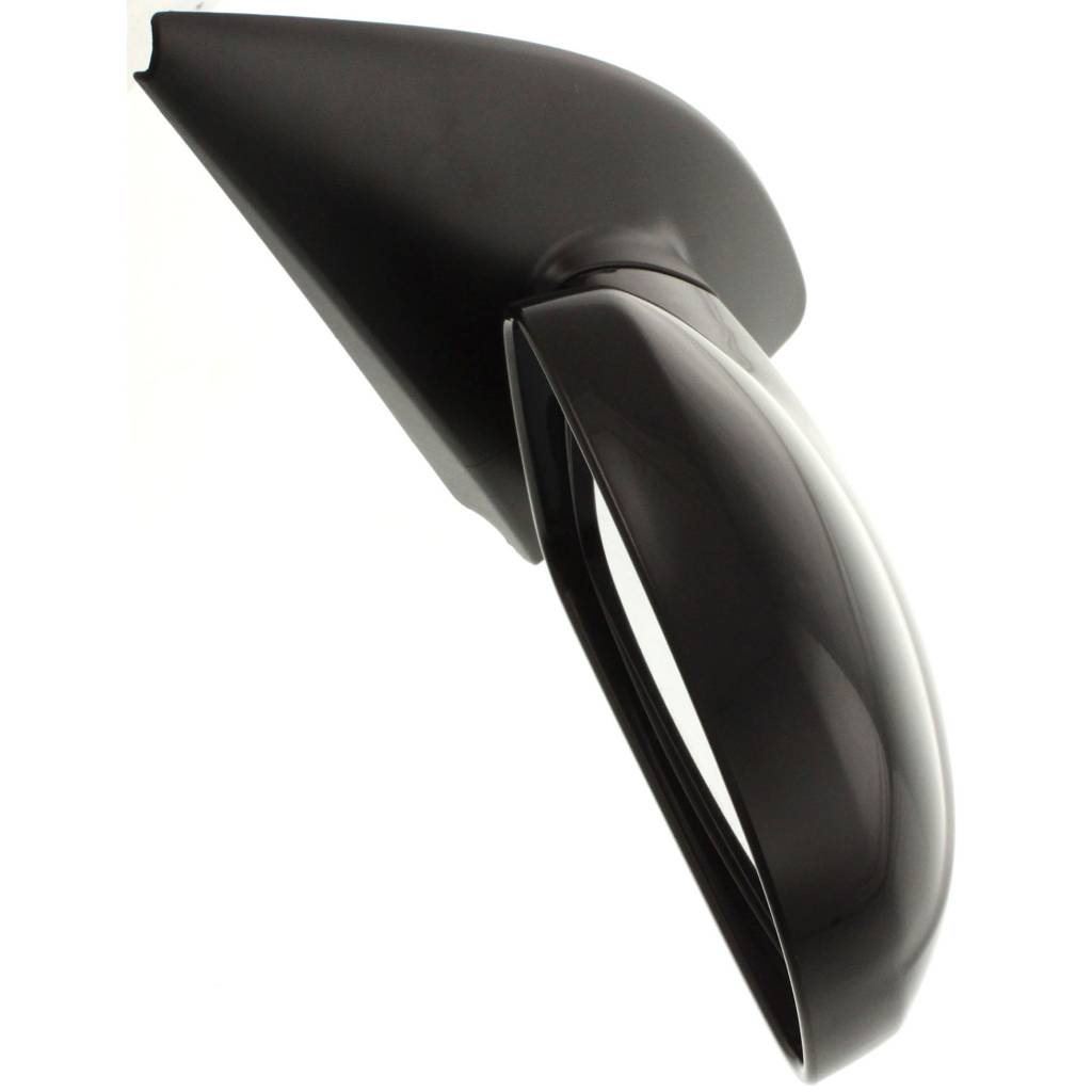 PONTIAC G3/G3 WAVE HATCHBACK DOOR MIRROR RIGHT (Passenger Side) MANUAL REMOTE/NON-HTD OEM#96406189 2009-2010 PL#GM1321326