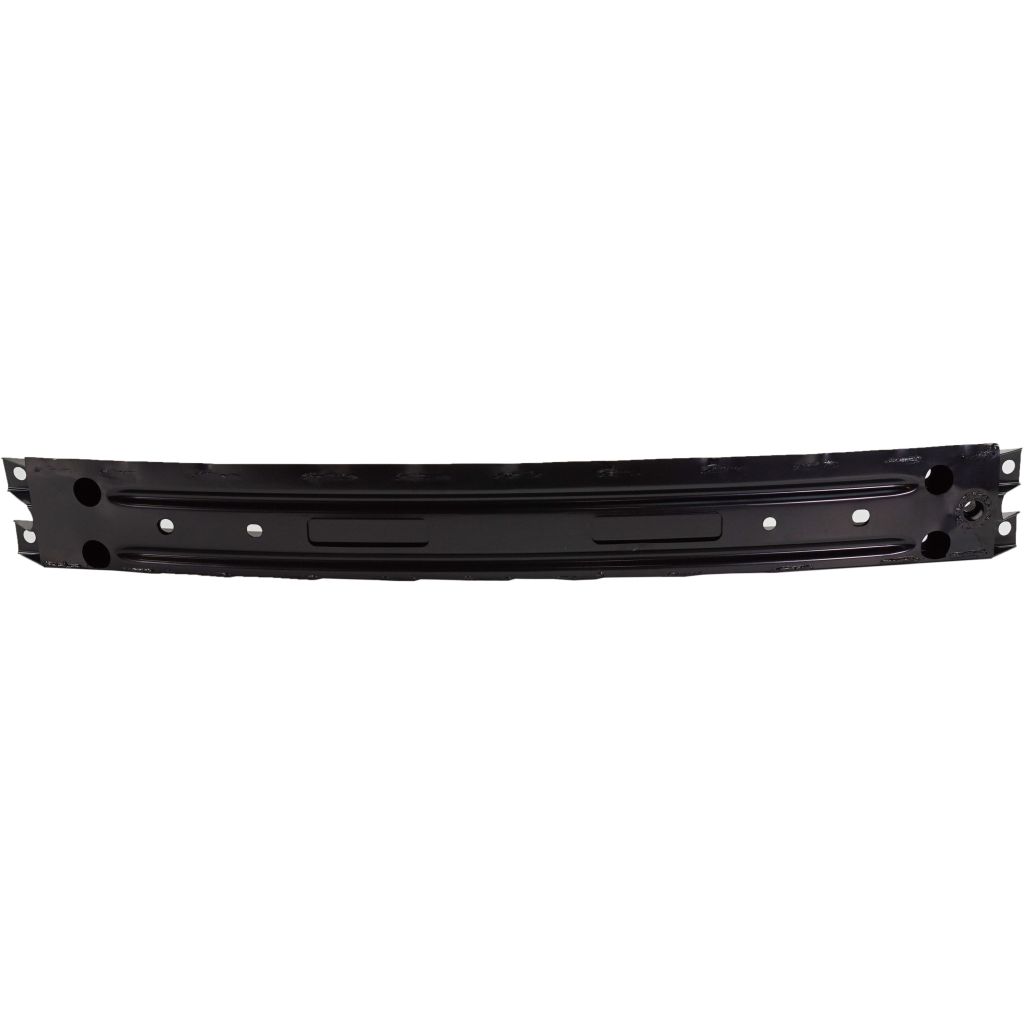 CHEVROLET SPARK FRONT BUMPER REINFORCEMENT OEM#42613833 2016-2022 PL#GM1006690