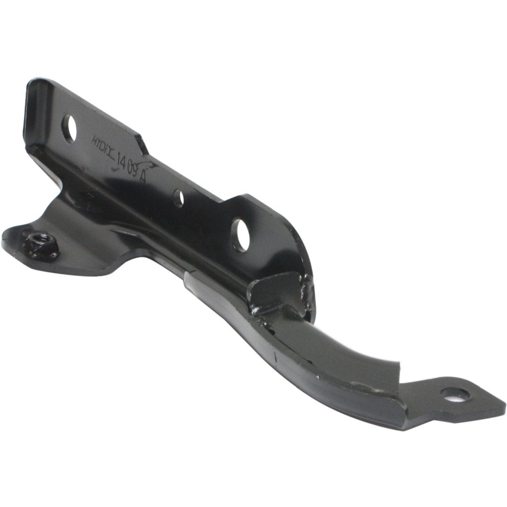 GM TRUCKS & VANS YUKON DENALI/YUKON XL DENALI (GMC) HOOD HINGE LEFT (Driver Side) OEM#22914276 2015-2020 PL#GM1236162