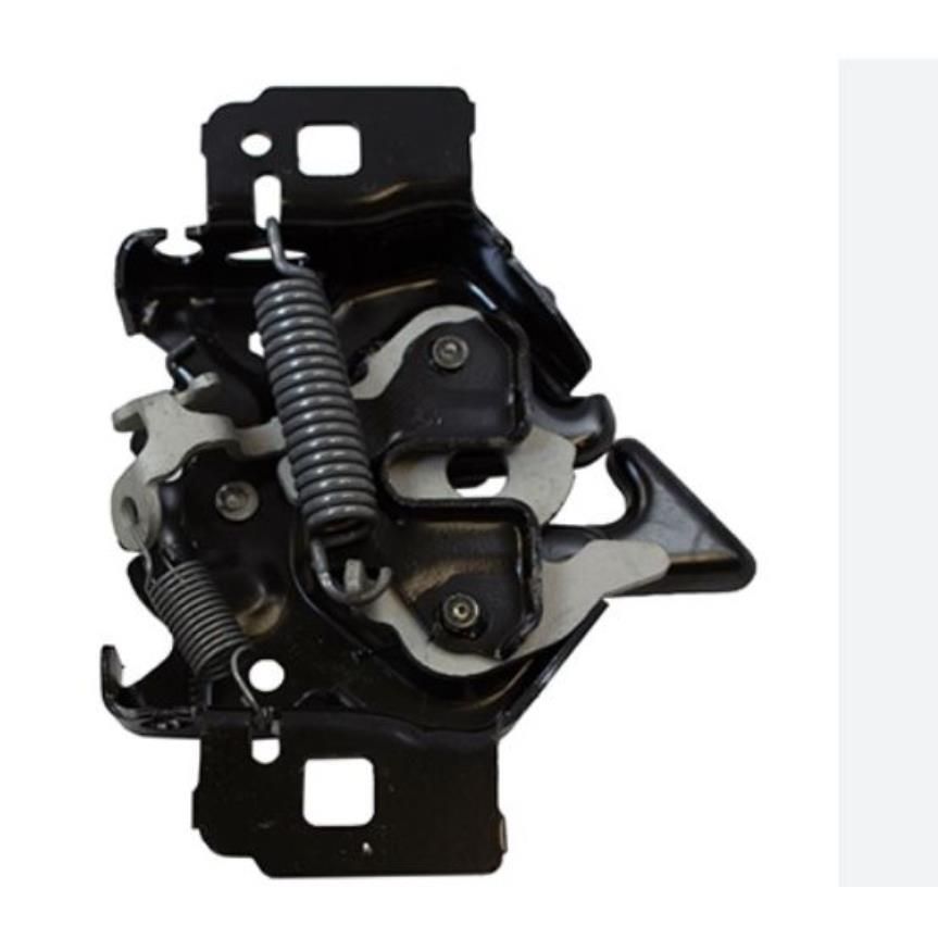 FORD TAURUS HOOD LATCH OEM#AG1Z16700A 2013-2019 PL#FO1234136