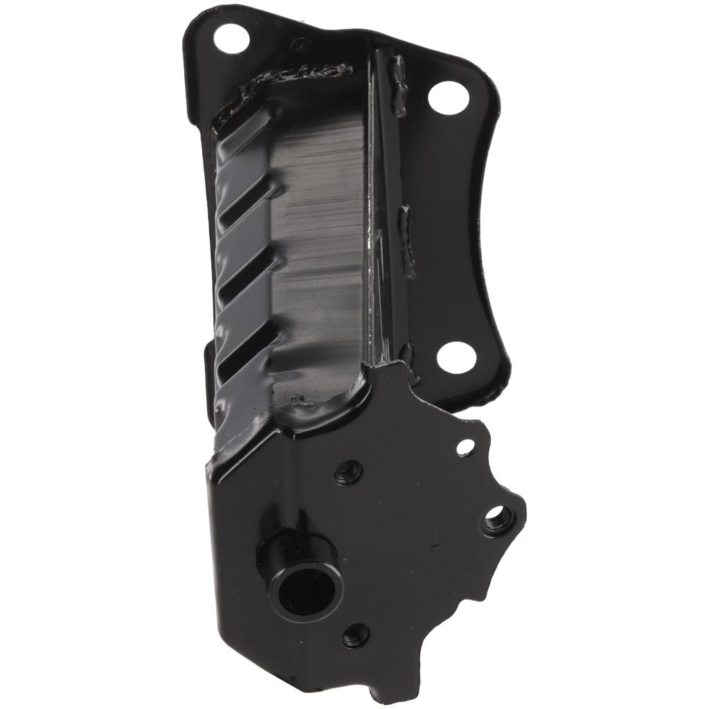 LEXUS IS 250/200t/300/350 (SEDAN) FRONT BUMPER REINF BRACKET RIGHT (Passenger Side) OEM#5710753022 2014-2023 PL#LX1067111