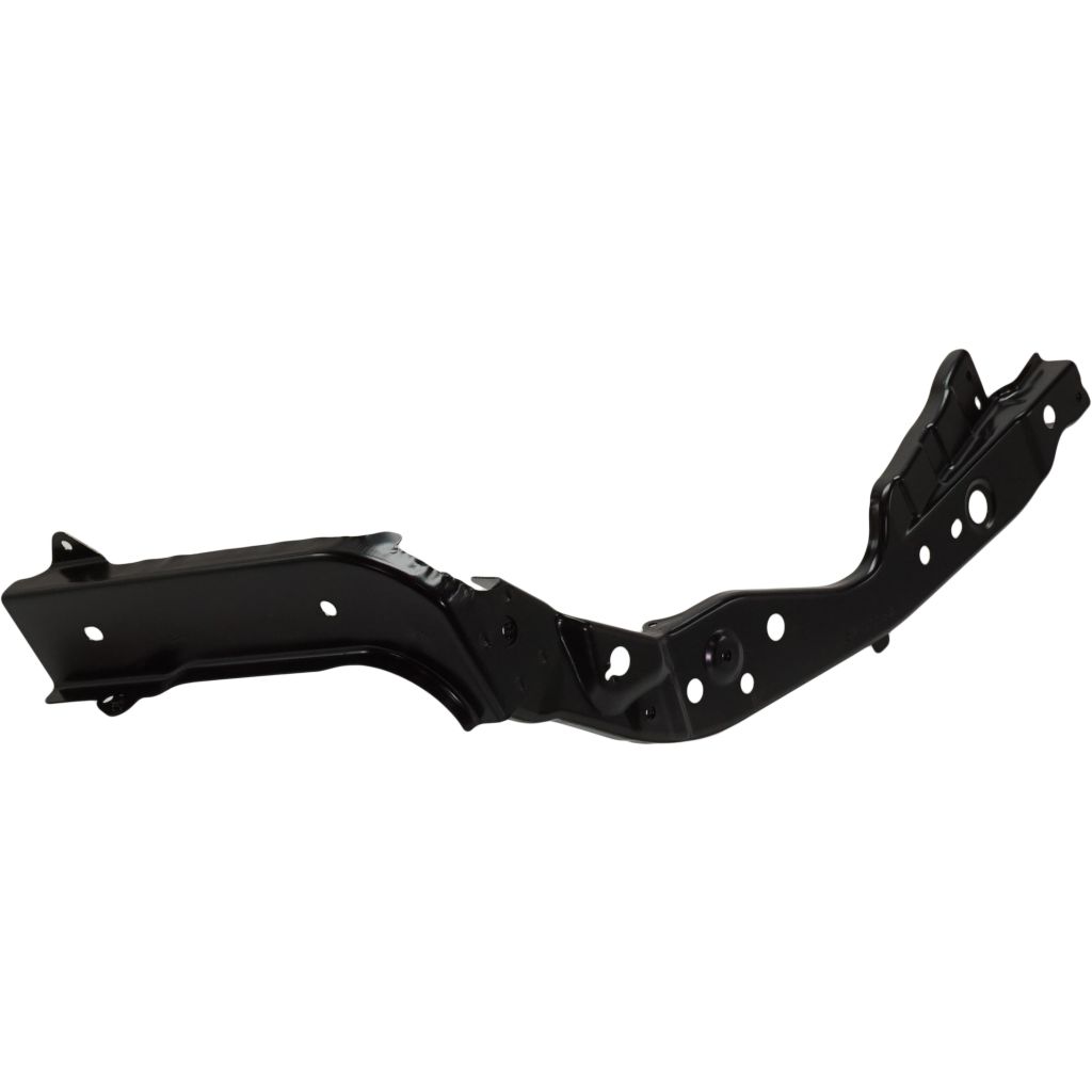 MAZDA CX-9 TIE BAR OUTER UPPER LEFT (Driver Side) OEM#TD1154140D 2007-2015 PL#MA1225160