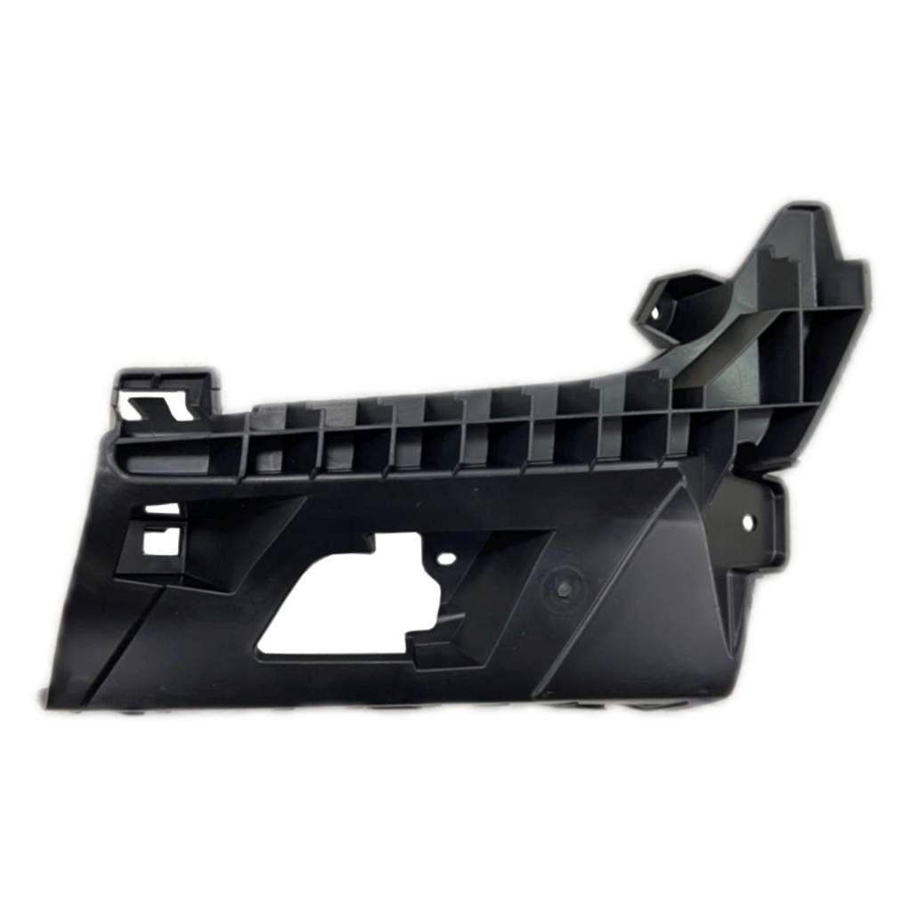 AUDI Q5 / SQ5 FRONT BUMPER COVER MOUNT PLATE RIGHT (Passenger Side) OEM#80A807096E 2021-2025 PL#AU1043113