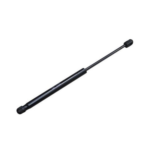 NISSAN(DATSUN) FRONTIER HOOD SUPPORT STRUT RIGHT (Passenger Side) OEM#654709BV0A 2022-2025 PL#NI1237123