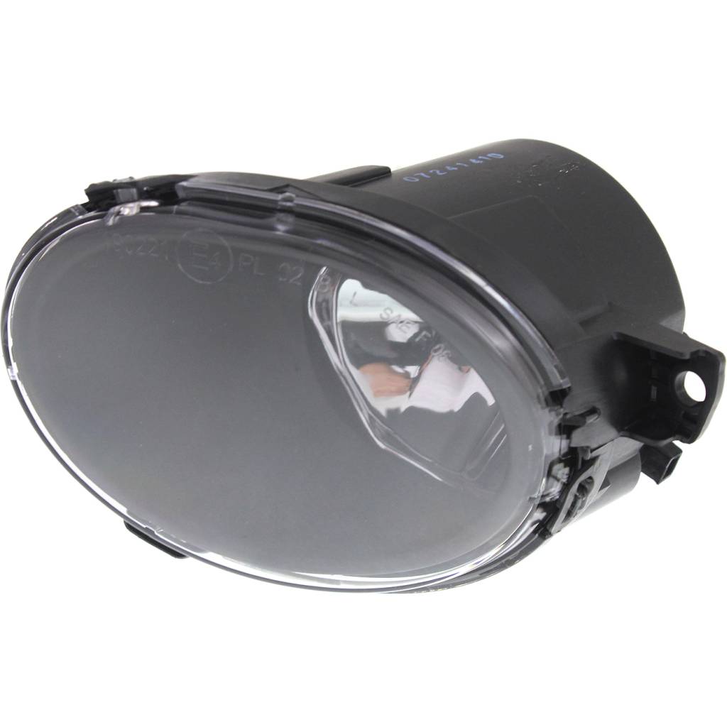 VOLVO VOLVO C30 FOG LAMP ASSY LEFT (Driver Side) OEM#307966804 2011-2013 PL#VO2594100