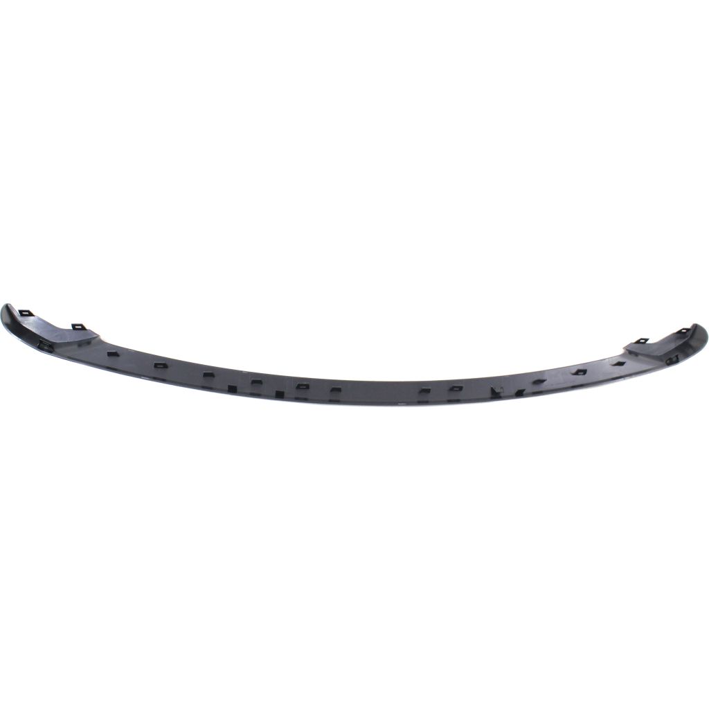CHRYSLER 300 REAR BUMPER MOLDING PTD OEM#68155785AA 2011-2014 PL#CH1144106
