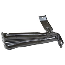 NISSAN(DATSUN) MAXIMA FENDER BRACKET RIGHT (Passenger Side) (FENDER STAY) OEM#F31809N0MA 2009-2015 PL#NI1245103