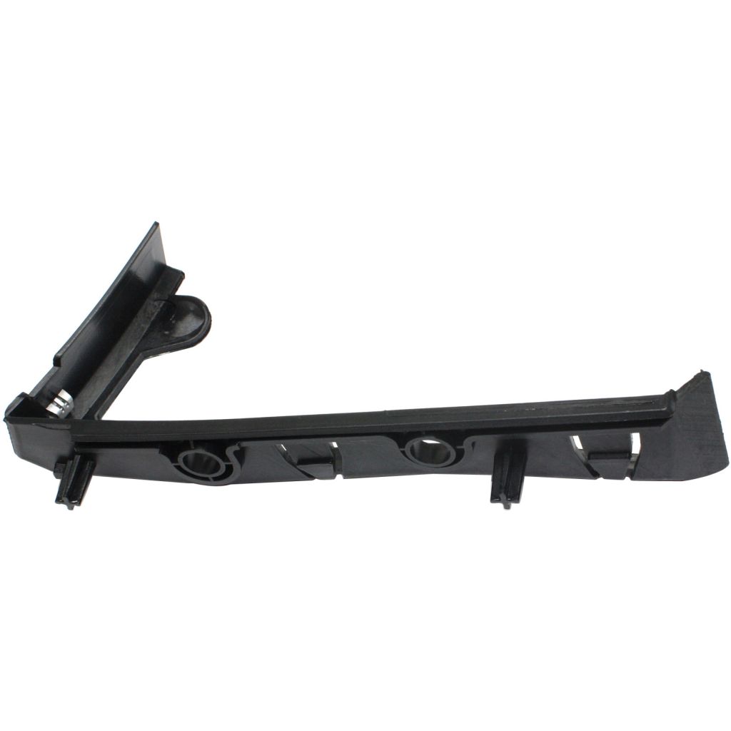 GM TRUCKS & VANS TAHOE HYBRID (CHEVY) FRONT BUMPER COVER SIDE RETAINER RIGHT (Passenger Side) (PLASTIC) OEM#15923613 2008-2013 PL#GM1033111