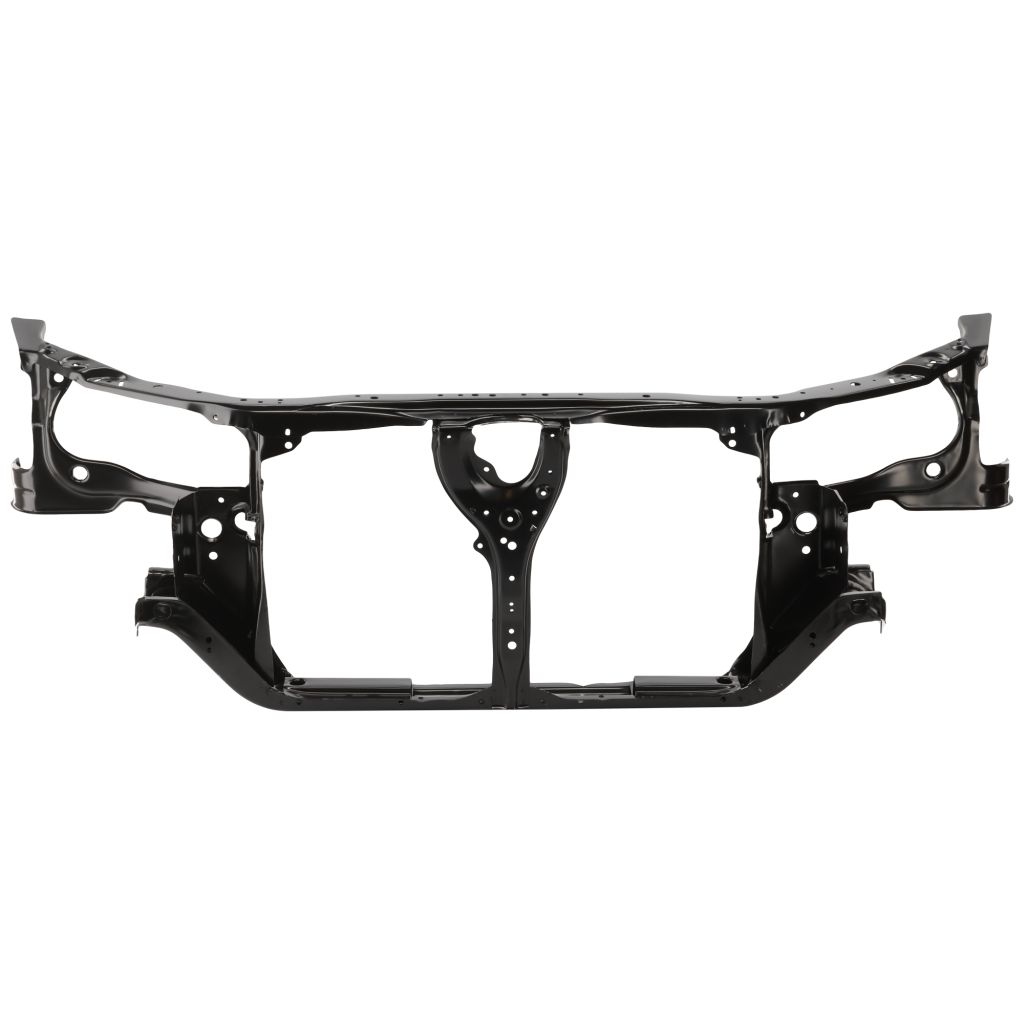 HONDA ACCORD SEDAN RADIATOR SUPPORT ASSEMBLY OEM#60400S4LA00ZZ 1998-2002 PL#HO1225115