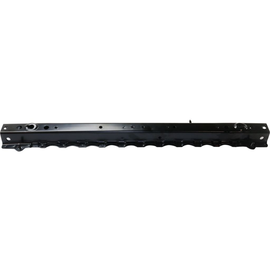 CHEVROLET MALIBU HYBRID UPPER TIE BAR CENTER OEM#23406584 2016-2025 PL#GM1225327